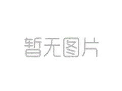 貴州萬論環保_屠宰廢水處理工藝技術