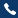 貴州萬倫環(huán)保_咨詢熱線0851-8551-1528