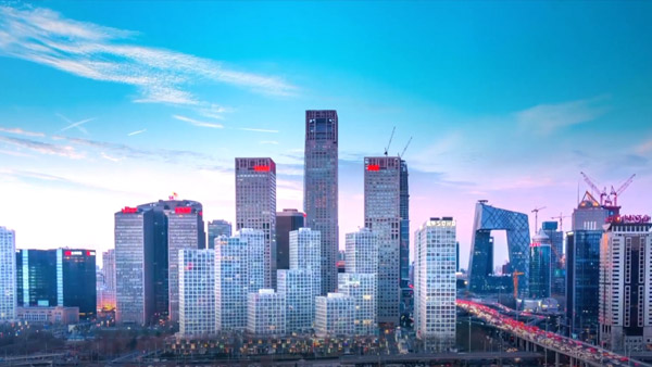 貴州萬論環(huán)保科技有限責(zé)任公司