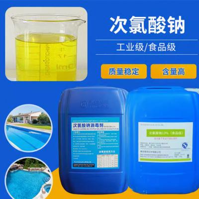 消毒藥劑系列